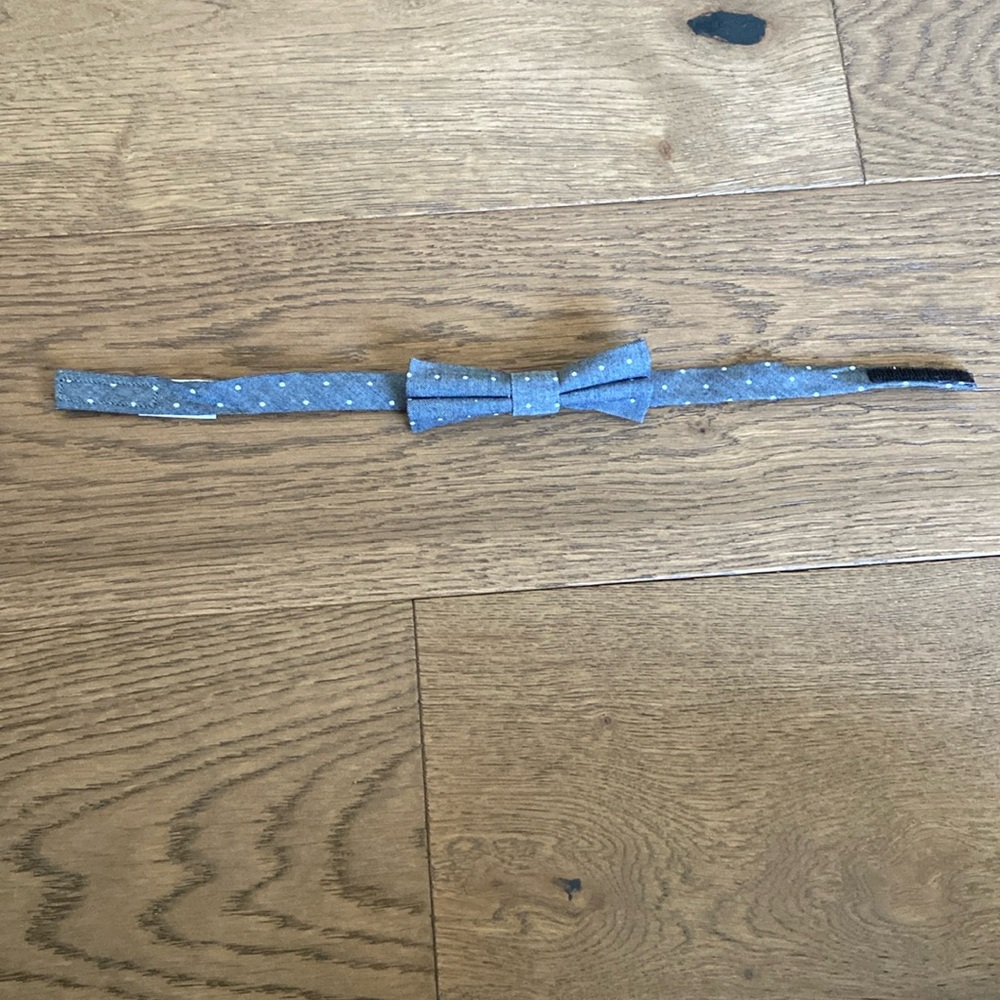 Target Boy’s Bow tie